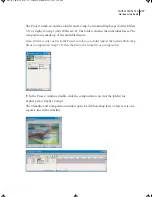 Preview for 203 page of Adobe ENCORE DVD Manual