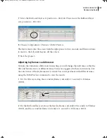 Preview for 207 page of Adobe ENCORE DVD Manual