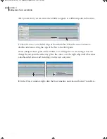 Preview for 263 page of Adobe ENCORE DVD Manual