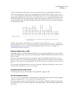 Предварительный просмотр 212 страницы Adobe FRAMEMAKER 10 User Manual