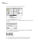 Предварительный просмотр 172 страницы Adobe FRAMEMAKER 7 Manual