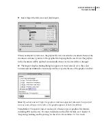 Предварительный просмотр 193 страницы Adobe FRAMEMAKER 7 Manual