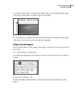 Предварительный просмотр 199 страницы Adobe FRAMEMAKER 7 Manual
