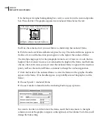 Предварительный просмотр 200 страницы Adobe FRAMEMAKER 7 Manual