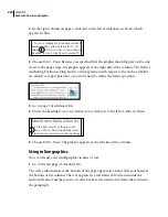 Предварительный просмотр 202 страницы Adobe FRAMEMAKER 7 Manual