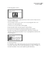 Предварительный просмотр 207 страницы Adobe FRAMEMAKER 7 Manual