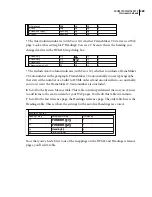 Предварительный просмотр 357 страницы Adobe FRAMEMAKER 7 Manual