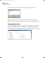 Предварительный просмотр 384 страницы Adobe FRAMEMAKER 7 Manual