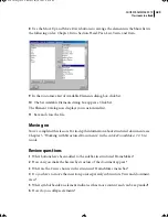 Предварительный просмотр 389 страницы Adobe FRAMEMAKER 7 Manual