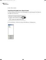 Предварительный просмотр 400 страницы Adobe FRAMEMAKER 7 Manual
