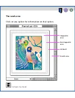 Предварительный просмотр 56 страницы Adobe ILLUSTRATOR 6.0 Online Manual