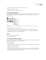 Предварительный просмотр 193 страницы Adobe ILLUSTRATOR CS2 User Manual