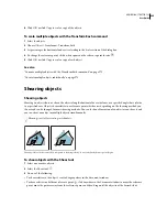 Предварительный просмотр 302 страницы Adobe ILLUSTRATOR CS2 User Manual