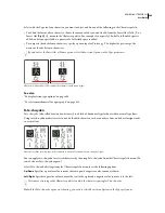 Предварительный просмотр 415 страницы Adobe ILLUSTRATOR CS2 User Manual