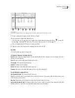 Предварительный просмотр 424 страницы Adobe ILLUSTRATOR CS2 User Manual