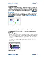 Preview for 39 page of Adobe InDesign 2.0 Help Manual