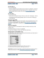 Предварительный просмотр 243 страницы Adobe InDesign 2.0 Help Manual