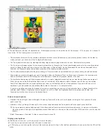 Preview for 36 page of Adobe Photoshop CS6 User Manual