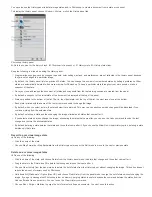 Preview for 67 page of Adobe Photoshop CS6 User Manual