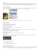 Preview for 158 page of Adobe Photoshop CS6 User Manual