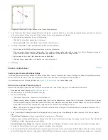 Preview for 616 page of Adobe Photoshop CS6 User Manual