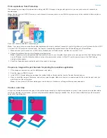 Preview for 620 page of Adobe Photoshop CS6 User Manual