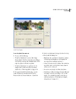 Preview for 69 page of Adobe PHOTOSHOP ELEMENTS 2 User Manual