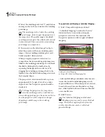 Preview for 94 page of Adobe PHOTOSHOP ELEMENTS 2 User Manual