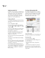 Preview for 156 page of Adobe PHOTOSHOP ELEMENTS 2 User Manual