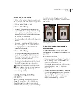 Preview for 163 page of Adobe PHOTOSHOP ELEMENTS 2 User Manual