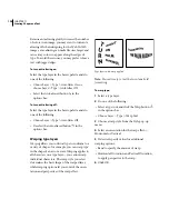 Preview for 206 page of Adobe PHOTOSHOP ELEMENTS 2 User Manual