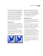 Preview for 217 page of Adobe PHOTOSHOP ELEMENTS 2 User Manual