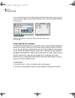 Предварительный просмотр 86 страницы Adobe PREMIERE 5 User Manual