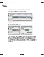 Предварительный просмотр 150 страницы Adobe PREMIERE 5 User Manual
