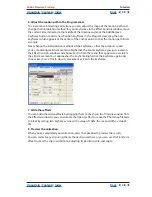 Preview for 27 page of Adobe Premiere Pro Help Manual