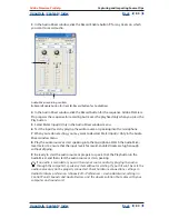 Preview for 78 page of Adobe Premiere Pro Help Manual