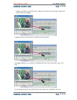 Preview for 128 page of Adobe Premiere Pro Help Manual