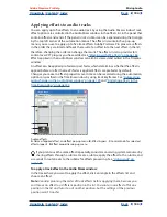 Preview for 180 page of Adobe Premiere Pro Help Manual