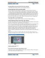 Preview for 192 page of Adobe Premiere Pro Help Manual