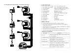 Preview for 4 page of Adon VT693 Series Manual