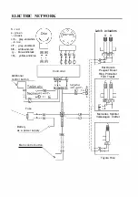 Предварительный просмотр 4 страницы ADOR Croco Operation Manual