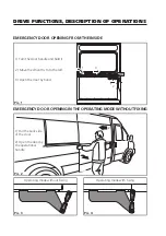 Предварительный просмотр 7 страницы ADOR Croco Operation Manual