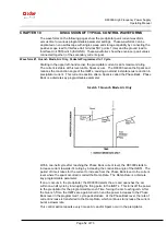 Предварительный просмотр 52 страницы ADOR RK3000 Manual