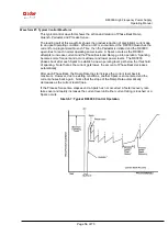 Предварительный просмотр 56 страницы ADOR RK3000 Manual