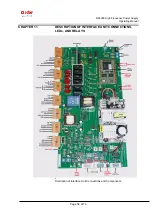 Предварительный просмотр 58 страницы ADOR RK3000 Manual