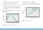 Предварительный просмотр 5 страницы ADOS-TECH Contour IR Digital Manual