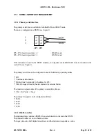 Preview for 15 page of Ados A100E Instruction Manual