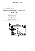 Предварительный просмотр 8 страницы Ados A200E Instruction Manual