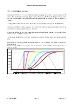 Предварительный просмотр 9 страницы Ados A200E Instruction Manual