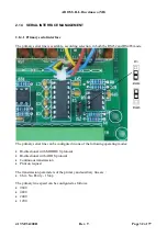 Предварительный просмотр 32 страницы Ados A200E Instruction Manual